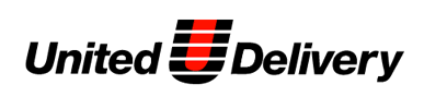 global logistics services
